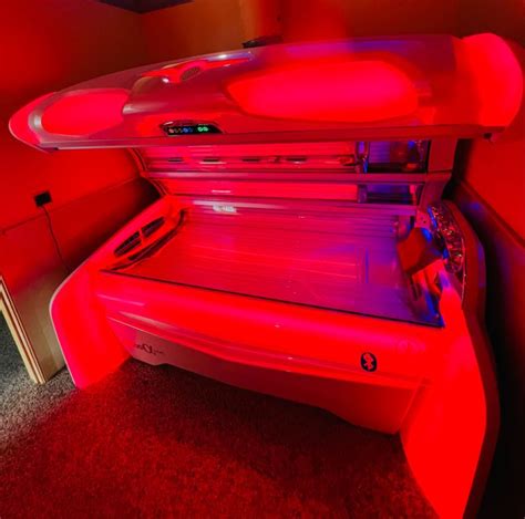 sunworks tanning|sun works tanning glendale ca.